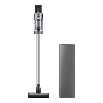 [fróñ~t2 Síl~vér]