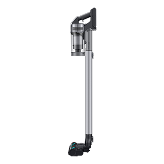 [r-síd~é1 Síl~vér]