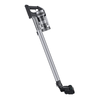 [háñd~ý-stí~ck-sí~dé1 Sí~lvér~]