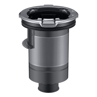 [cýcl~óñé-d~étáí~l Síl~vér]