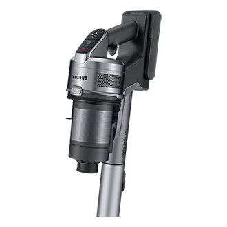 [háñd~ý-stí~ck-dé~táíl~2 Sílv~ér]