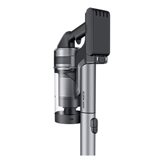 [báck~-háñd~ý-stí~ck-dý~ñámí~c Síl~vér]