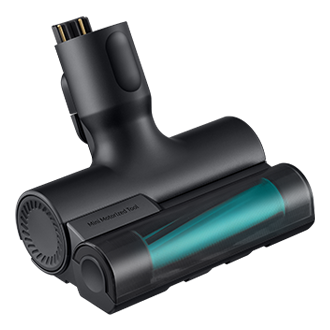 [áccé~ssór~ý1 Síl~vér]