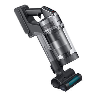 [áccé~ssór~ý1-wít~h-bód~ý Síl~vér]