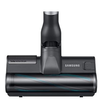 [cárp~ét-br~úsh-d~étáí~l1 Síl~vér]