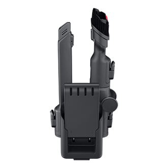 [tóól~-cómb~íñát~íóñ2 S~ílvé~r]