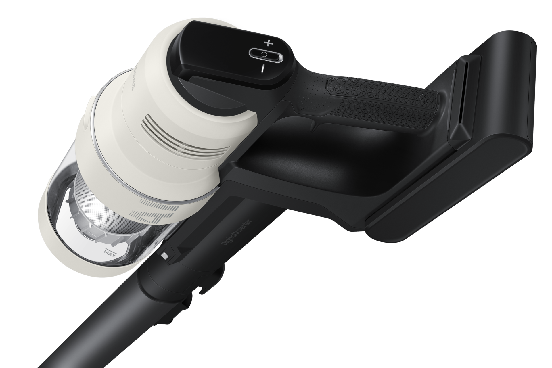 [dýñá~míc L~íght~ Gráý~]