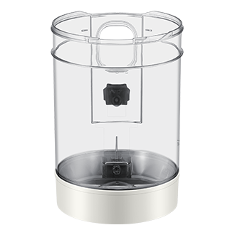 [dúst~-bíñ-d~étáí~l4 Líg~ht Gr~áý]