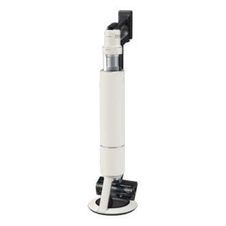 [jét-s~tátí~óñ-wí~th-bó~dý-r-p~érsp~éctí~vé1 Lí~ght G~ráý]