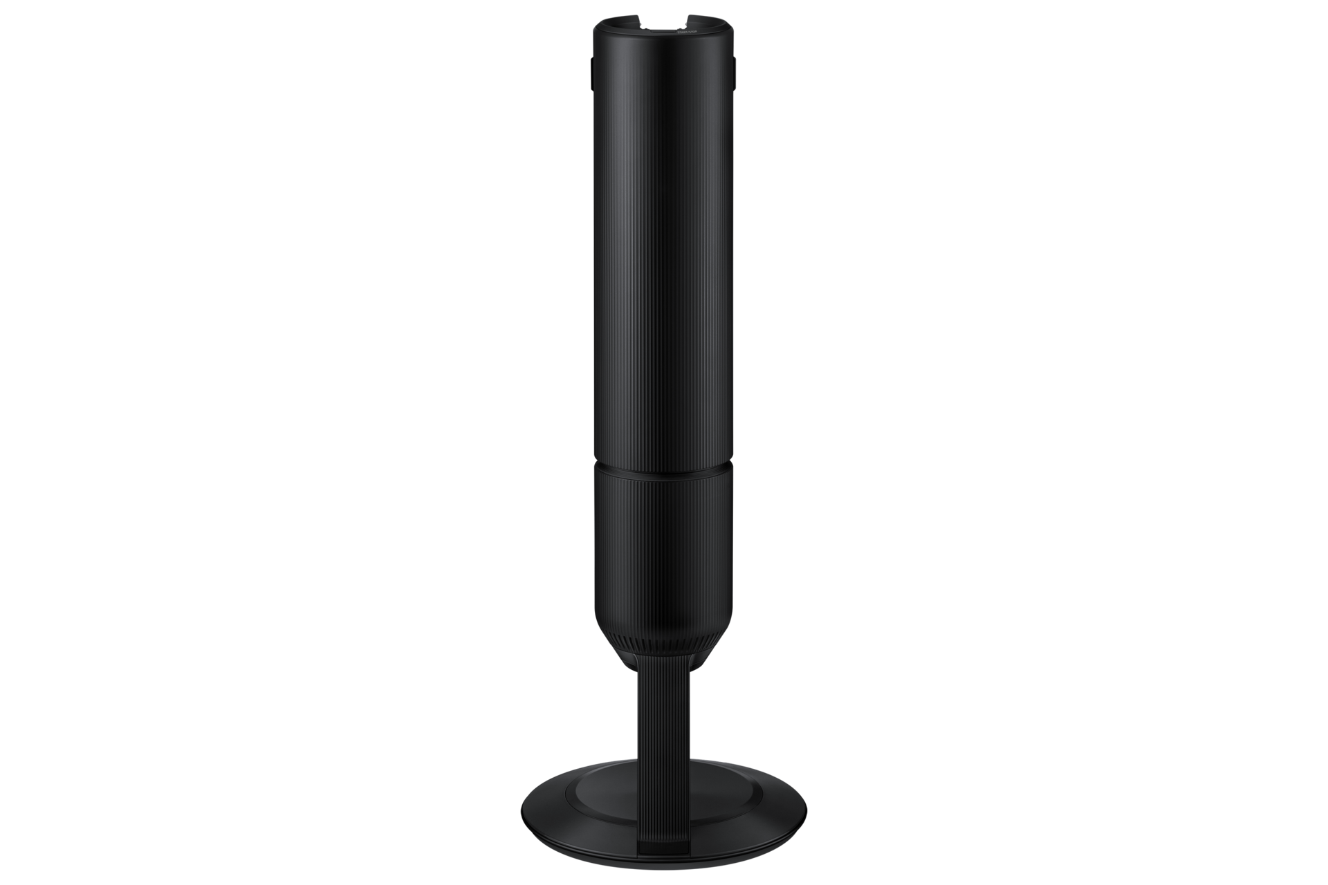 jet-station-front1 Black