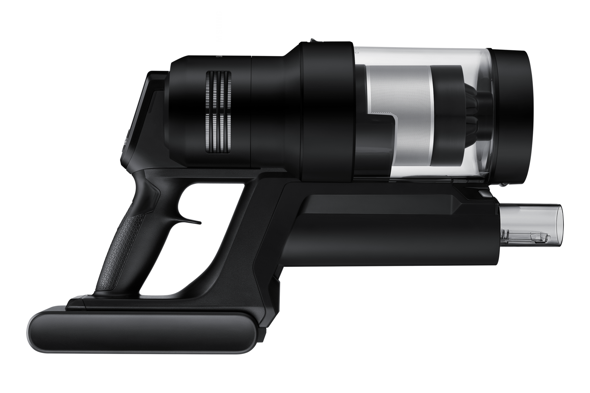 handy-stick-detail Black