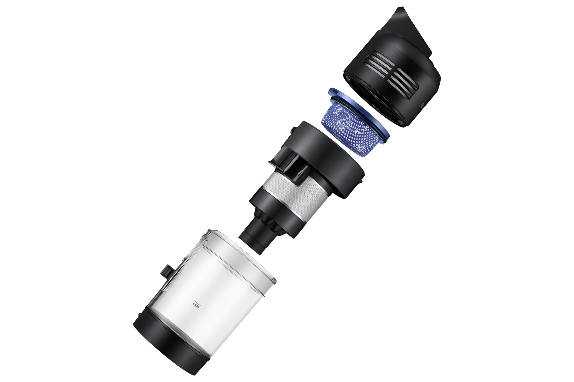 dust-bin-detail6 Black