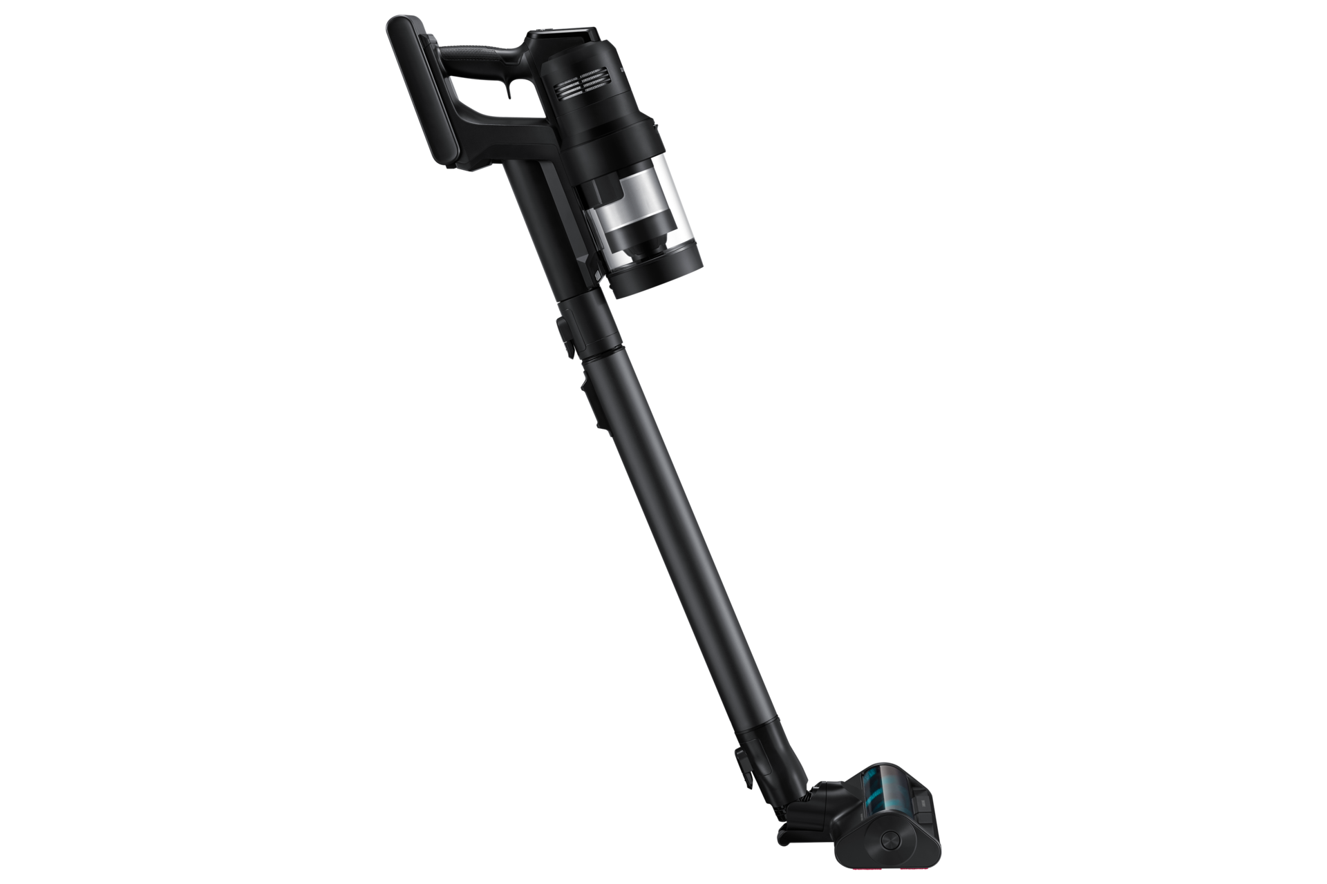 handy-stick-side1 Black