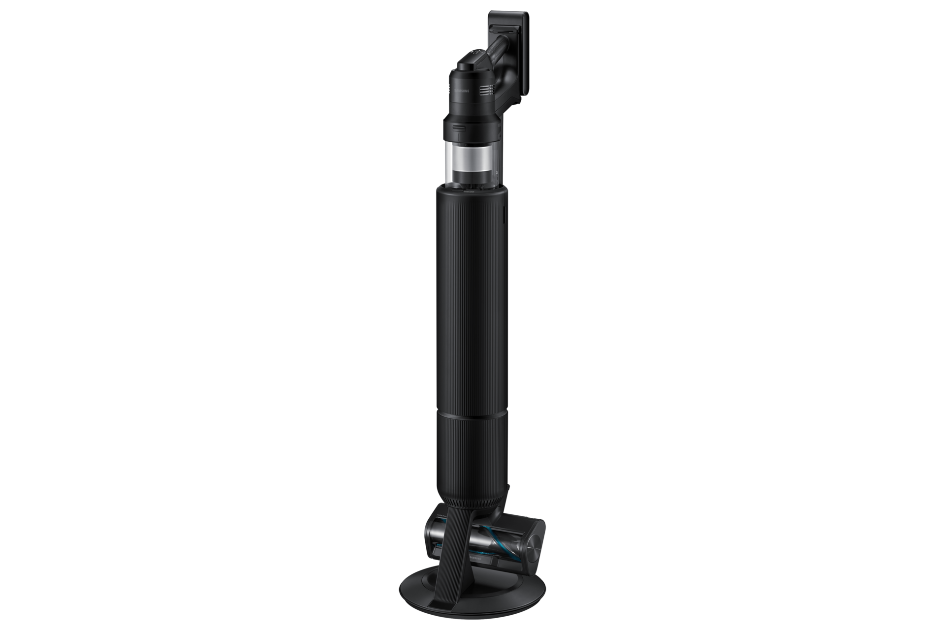 jet-station-with-body-r-perspective1 Black