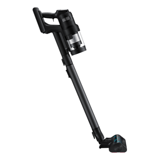 handy-stick-side1 Black