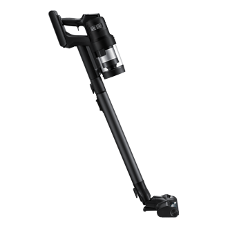 handy-stick-side2 Black