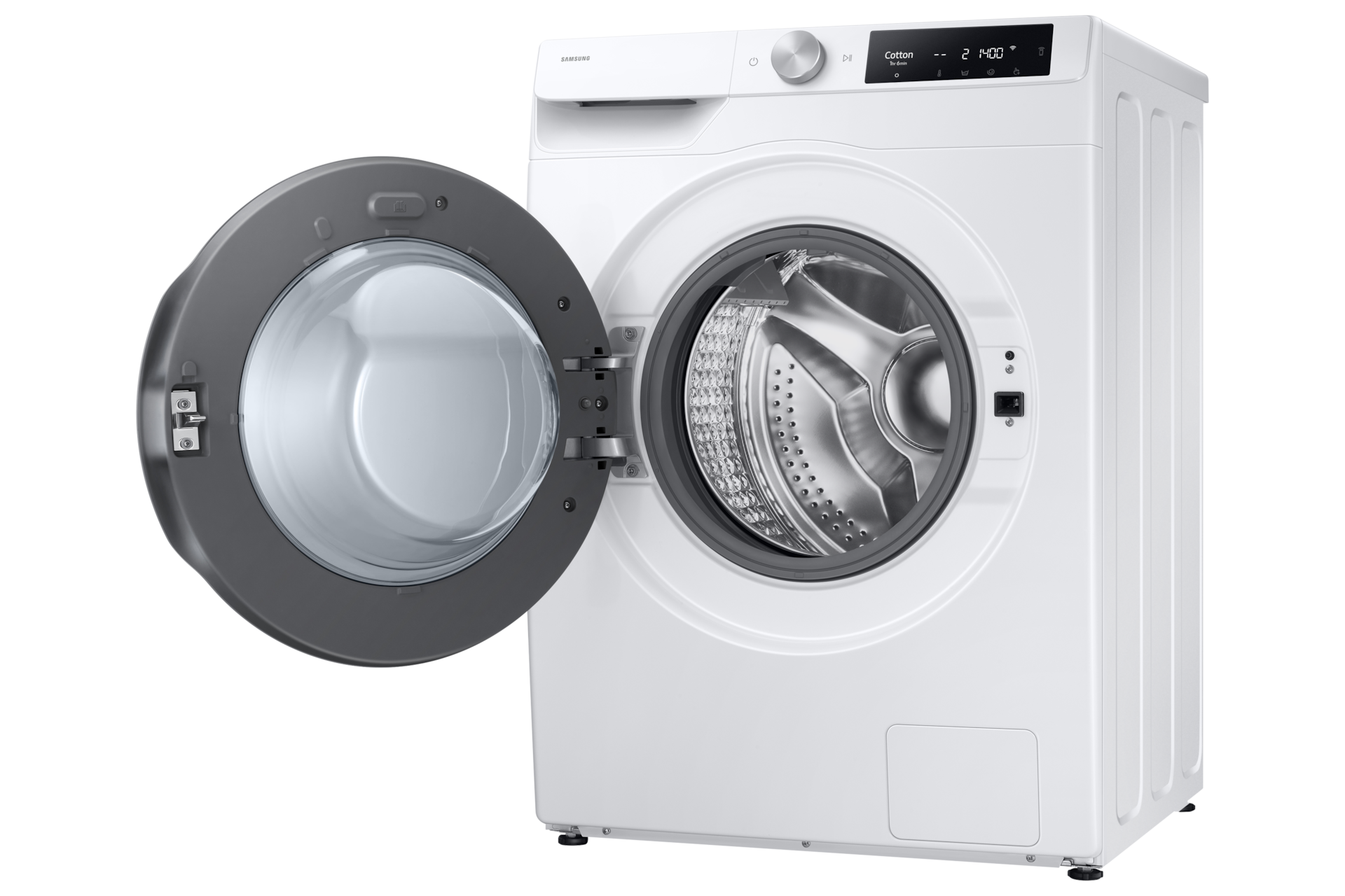 r-perspective White