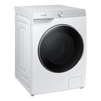 l-perspective White