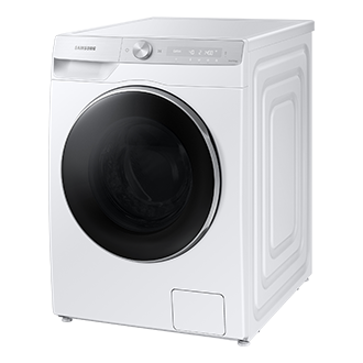 r-perspective White