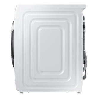 l-side White