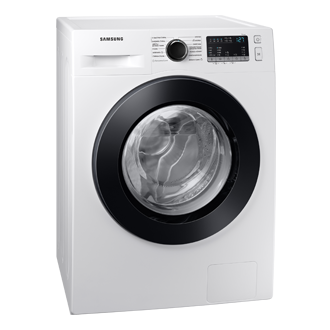 l-perspective White