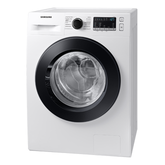 r-perspective White