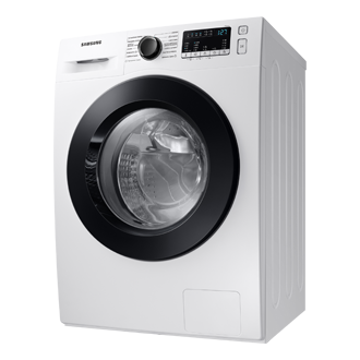 dynamic White