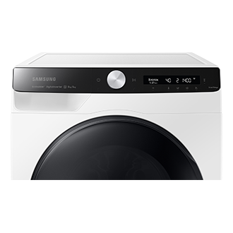 panel-control2 White