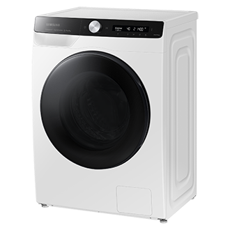 r-perspective White