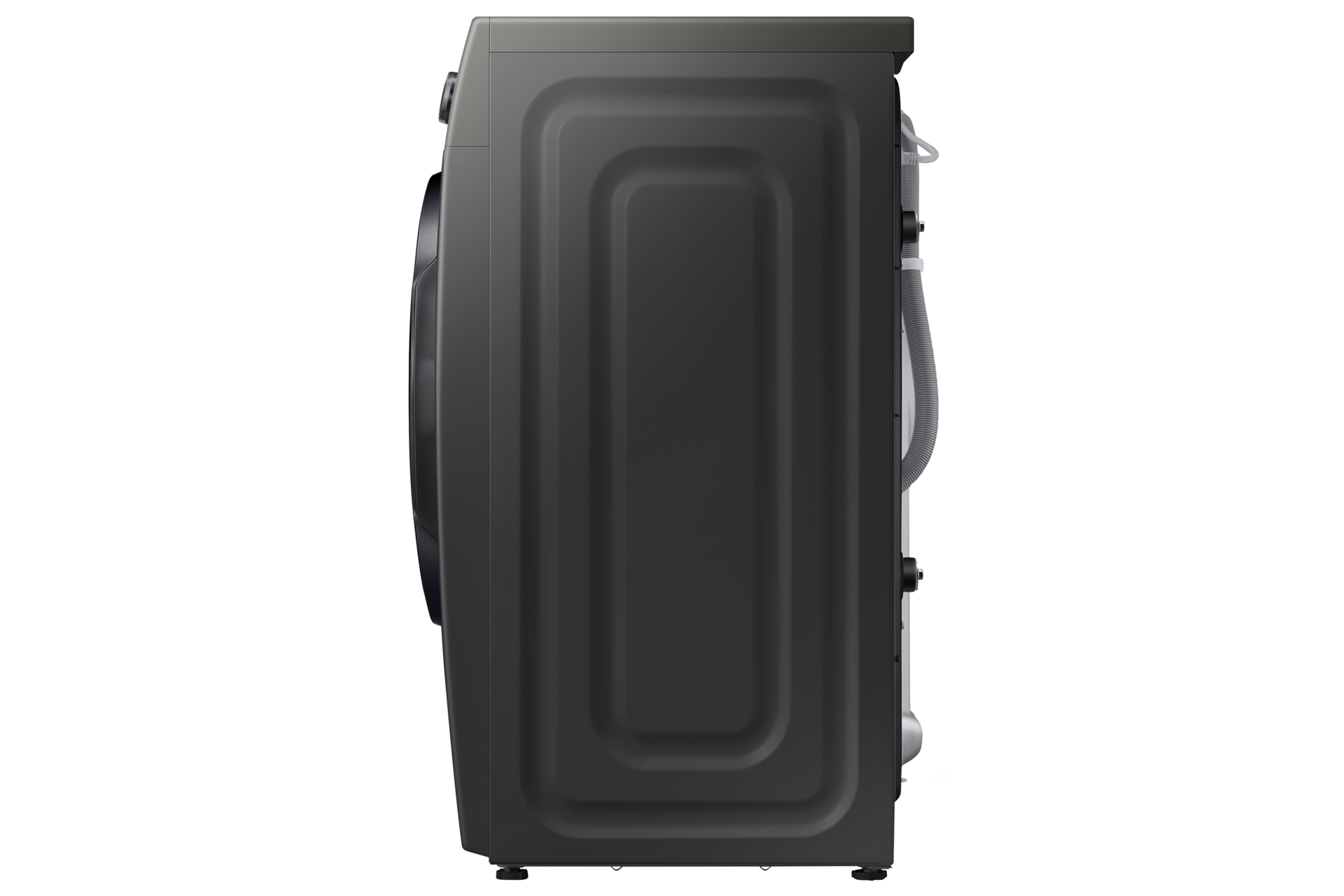 l-side Platinum Silver