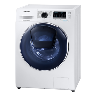 r-perspective-door-closed White