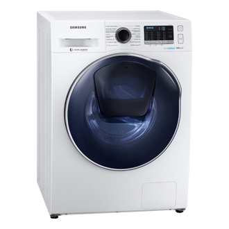 l-perspective-door-closed White