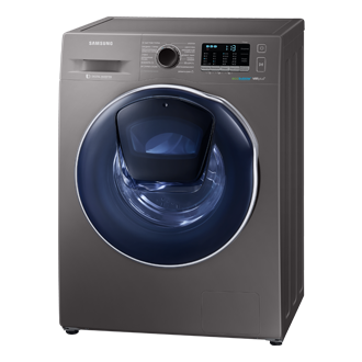 r-perspective-door-closed Titanium Gray