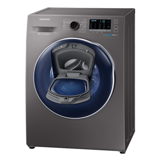 r-perspective-door-opened Titanium Gray