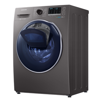 r-perspective-add-door-opened-half Titanium Gray