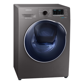 l-perspective-door-closed Titanium Gray