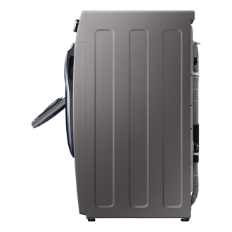 r-side-add-open Titanium Gray