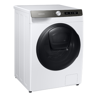 [l-pér~spéc~tívé~ Whít~é]