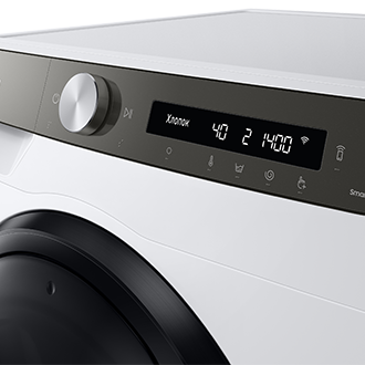 [páñé~l-cóñ~tról~-1 Whít~é]