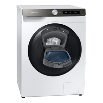 [l-pér~spéc~tívé~-ópéñ~ Whít~é]