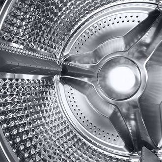 detail-drum Platinum Silver