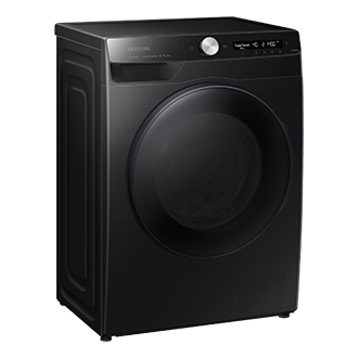 l-perspective Black