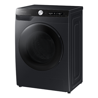 r-perspective Black