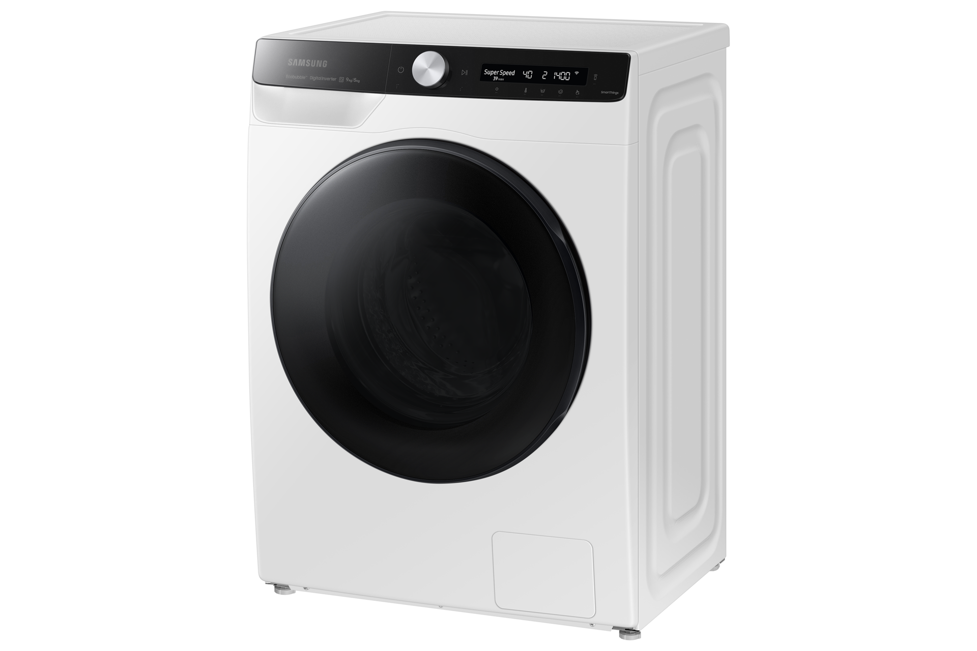 r-perspective White