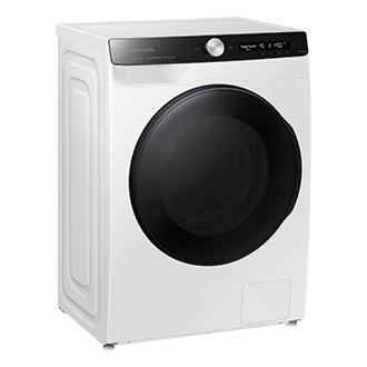 l-perspective White
