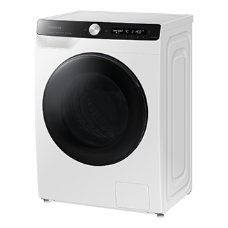 r-perspective White