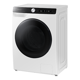 r-perspective White