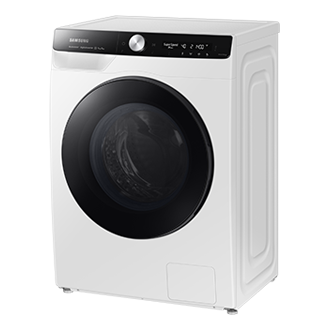 r-perspective White