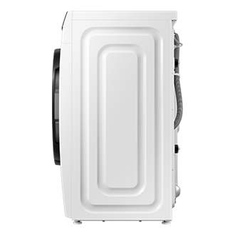 r-side White