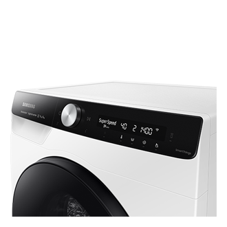 panel-control1 White